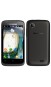 Lenovo A369i GSM+GSM